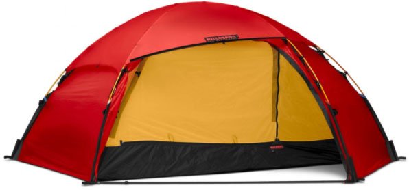 Best 4-Season Tents of 2023-2024 | Switchback Travel